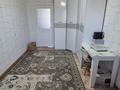 3-комнатная квартира · 62 м² · 9/9 этаж, Сандригайло 62 за 15 млн ₸ в Рудном