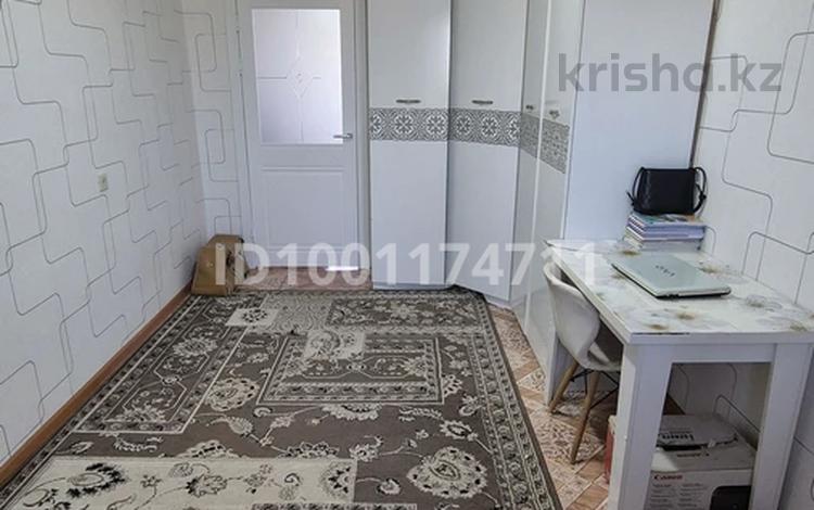 3-комнатная квартира · 62 м² · 9/9 этаж, Сандригайло 62 за 15 млн ₸ в Рудном — фото 2