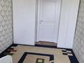 3-комнатная квартира · 62 м² · 9/9 этаж, Сандригайло 62 за 15 млн ₸ в Рудном — фото 14