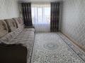3-комнатная квартира · 62 м² · 9/9 этаж, Сандригайло 62 за 15 млн ₸ в Рудном — фото 4