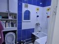 3-комнатная квартира · 62 м² · 9/9 этаж, Сандригайло 62 за 15 млн ₸ в Рудном — фото 7