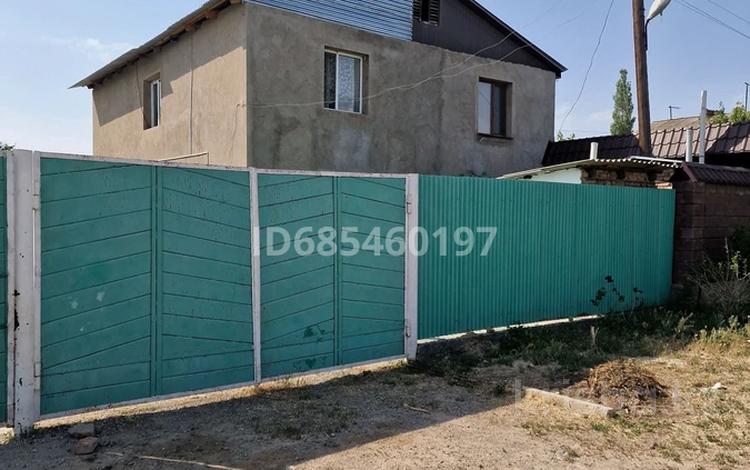 Үйдің бір бөлігі · 5 бөлме · 84 м², Ақбұлым ш/а., 40 лет Победы 22/1, бағасы: 13 млн ₸ в Таразе, мкр Акбулым — фото 2