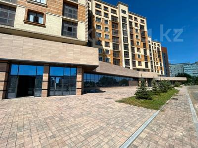 Еркін · 470 м², бағасы: ~ 3.3 млн ₸ в Актобе, мкр 12