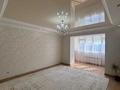 2-бөлмелі пәтер · 100.2 м² · 5/8 қабат, Алтын орда ш/а., Санкибай батыра, бағасы: 35.7 млн ₸ в Актобе, мкр. Алтын орда — фото 2