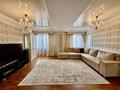 4-бөлмелі пәтер · 136.4 м² · 11/16 қабат, мкр Самал-1 9/2, бағасы: 140 млн ₸ в Алматы, Медеуский р-н — фото 5