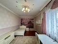 4-бөлмелі пәтер · 136.4 м² · 11/16 қабат, мкр Самал-1 9/2, бағасы: 140 млн ₸ в Алматы, Медеуский р-н — фото 7