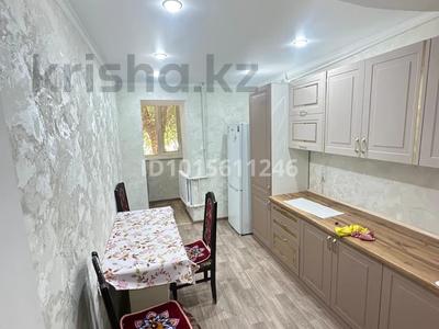 2-бөлмелі пәтер · 60 м² · 1/6 қабат, Газиза Жубановой 48 — Абилкайыр хана Газиза Жубанов, бағасы: 170 000 ₸ в Актобе