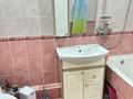 2-бөлмелі пәтер · 60 м² · 1/6 қабат, Газиза Жубановой 48 — Абилкайыр хана Газиза Жубанов, бағасы: 170 000 ₸ в Актобе — фото 5