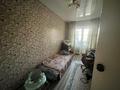 4-бөлмелі пәтер · 72 м² · 2/5 қабат, Ракишева 13а — Алатау остановка, бағасы: 28 млн ₸ в Талдыкоргане, мкр Жастар — фото 6