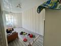 4-бөлмелі пәтер · 72 м² · 2/5 қабат, Ракишева 13а — Алатау остановка, бағасы: 28 млн ₸ в Талдыкоргане, мкр Жастар — фото 7