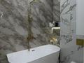3-бөлмелі пәтер · 82 м² · 1/10 қабат, Есенберлина 20, бағасы: 78 млн ₸ в Усть-Каменогорске — фото 10