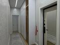 3-бөлмелі пәтер · 82 м² · 1/10 қабат, Есенберлина 20, бағасы: 78 млн ₸ в Усть-Каменогорске — фото 11