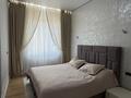 3-бөлмелі пәтер · 82 м² · 1/10 қабат, Есенберлина 20, бағасы: 78 млн ₸ в Усть-Каменогорске — фото 2