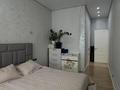 3-бөлмелі пәтер · 82 м² · 1/10 қабат, Есенберлина 20, бағасы: 78 млн ₸ в Усть-Каменогорске — фото 4