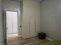 3-бөлмелі пәтер · 82 м² · 1/10 қабат, Есенберлина 20, бағасы: 78 млн ₸ в Усть-Каменогорске — фото 6