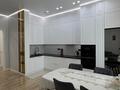 3-бөлмелі пәтер · 82 м² · 1/10 қабат, Есенберлина 20, бағасы: 78 млн ₸ в Усть-Каменогорске — фото 7