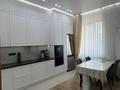3-бөлмелі пәтер · 82 м² · 1/10 қабат, Есенберлина 20, бағасы: 78 млн ₸ в Усть-Каменогорске — фото 8