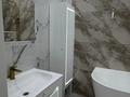 3-бөлмелі пәтер · 82 м² · 1/10 қабат, Есенберлина 20, бағасы: 78 млн ₸ в Усть-Каменогорске — фото 9
