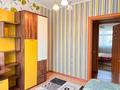4-комнатная квартира · 77 м² · 6/9 этаж, мкр Юго-Восток, 27й микрорайон 2 за 29.5 млн ₸ в Караганде, Казыбек би р-н — фото 12
