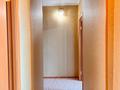 4-комнатная квартира · 77 м² · 6/9 этаж, мкр Юго-Восток, 27й микрорайон 2 за 29.5 млн ₸ в Караганде, Казыбек би р-н — фото 28