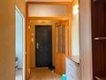 4-комнатная квартира · 77 м² · 6/9 этаж, мкр Юго-Восток, 27й микрорайон 2 за 29.5 млн ₸ в Караганде, Казыбек би р-н — фото 29