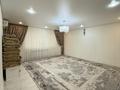 2-бөлмелі пәтер · 62 м² · 1/4 қабат, ОРКЕН 68 — 5-68, бағасы: 17.9 млн ₸ в Жанаозен