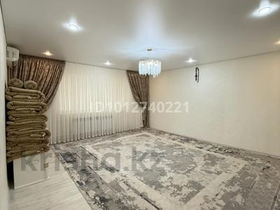 2-бөлмелі пәтер · 62 м² · 1/4 қабат, ОРКЕН 68 — 5-68, бағасы: 17.9 млн ₸ в Жанаозен