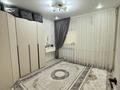 2-бөлмелі пәтер · 62 м² · 1/4 қабат, ОРКЕН 68 — 5-68, бағасы: 17.9 млн ₸ в Жанаозен — фото 2