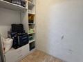 2-бөлмелі пәтер · 62 м² · 1/4 қабат, ОРКЕН 68 — 5-68, бағасы: 17.9 млн ₸ в Жанаозен — фото 7