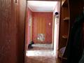3-комнатная квартира · 58 м² · 10/10 этаж, Жаяу-Мусы 1 за 21 млн ₸ в Павлодаре