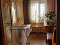 3-комнатная квартира · 58 м² · 10/10 этаж, Жаяу-Мусы 1 за 21 млн ₸ в Павлодаре — фото 2