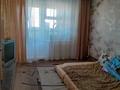 3-комнатная квартира · 58 м² · 10/10 этаж, Жаяу-Мусы 1 за 21 млн ₸ в Павлодаре — фото 3
