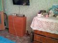 3-комнатная квартира · 58 м² · 10/10 этаж, Жаяу-Мусы 1 за 21 млн ₸ в Павлодаре — фото 5