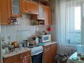 3-комнатная квартира · 58 м² · 10/10 этаж, Жаяу-Мусы 1 за 21 млн ₸ в Павлодаре — фото 8