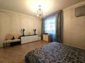 3-бөлмелі пәтер · 112.7 м² · 1/8 қабат, Естая 81/1, бағасы: 66.8 млн ₸ в Павлодаре — фото 15