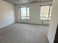 1-бөлмелі пәтер · 32.8 м² · 7/12 қабат, ул. Чингиза Айтматова 77/2, бағасы: 20 млн ₸ в Астане, Есильский р-н