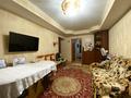 3-комнатная квартира, 56 м², 2/5 этаж, мкр Таугуль-3 за 31 млн 〒 в Алматы, Ауэзовский р-н — фото 21