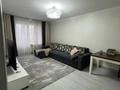 3-бөлмелі пәтер · 85 м² · 3/7 қабат, макатаева 33/2, бағасы: 66 млн ₸ в Алматы, Медеуский р-н