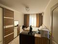 3-бөлмелі пәтер · 85 м² · 3/7 қабат, макатаева 33/2, бағасы: 66 млн ₸ в Алматы, Медеуский р-н — фото 6