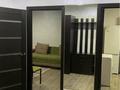 2-бөлмелі пәтер · 55 м² · 2/5 қабат, Жибек жолы 103 — Абылай хана, бағасы: 20 000 ₸ в Алматы, Алмалинский р-н — фото 2