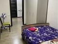 2-бөлмелі пәтер · 55 м² · 2/5 қабат, Жибек жолы 103 — Абылай хана, бағасы: 20 000 ₸ в Алматы, Алмалинский р-н — фото 6