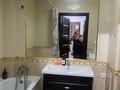2-бөлмелі пәтер · 55 м² · 2/5 қабат, Жибек жолы 103 — Абылай хана, бағасы: 20 000 ₸ в Алматы, Алмалинский р-н — фото 7