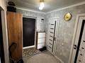 1-комнатная квартира · 48 м² · 4/10 этаж, Набережная 83 — 5 поликлиника, гүлдаурен садик жақта орналасқан за 15.7 млн ₸ в Актобе, мкр. Курмыш