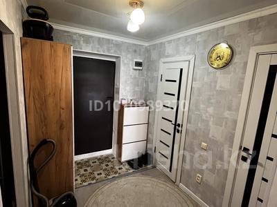 1-комнатная квартира · 48 м² · 4/10 этаж, Набережная 83 — 5 поликлиника, гүлдаурен садик жақта орналасқан за 15.7 млн ₸ в Актобе, мкр. Курмыш