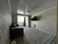 1-комнатная квартира · 48 м² · 4/10 этаж, Набережная 83 — 5 поликлиника, гүлдаурен садик жақта орналасқан за 15.7 млн ₸ в Актобе, мкр. Курмыш — фото 4