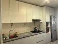 1-комнатная квартира · 48 м² · 4/10 этаж, Набережная 83 — 5 поликлиника, гүлдаурен садик жақта орналасқан за 15.7 млн ₸ в Актобе, мкр. Курмыш — фото 5
