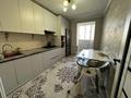 1-комнатная квартира · 48 м² · 4/10 этаж, Набережная 83 — 5 поликлиника, гүлдаурен садик жақта орналасқан за 15.7 млн ₸ в Актобе, мкр. Курмыш — фото 2