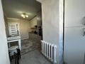 1-комнатная квартира · 48 м² · 4/10 этаж, Набережная 83 — 5 поликлиника, гүлдаурен садик жақта орналасқан за 15.7 млн ₸ в Актобе, мкр. Курмыш — фото 7