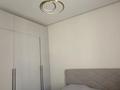 2-комнатная квартира · 62.8 м² · 4/9 этаж, Абикен Бектуров 19 за 50.5 млн ₸ в Астане, Нура р-н — фото 13