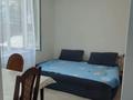 Жеке үй · 2 бөлме · 50 м², Кенесары 9, бағасы: 25 000 ₸ в Бурабае — фото 2